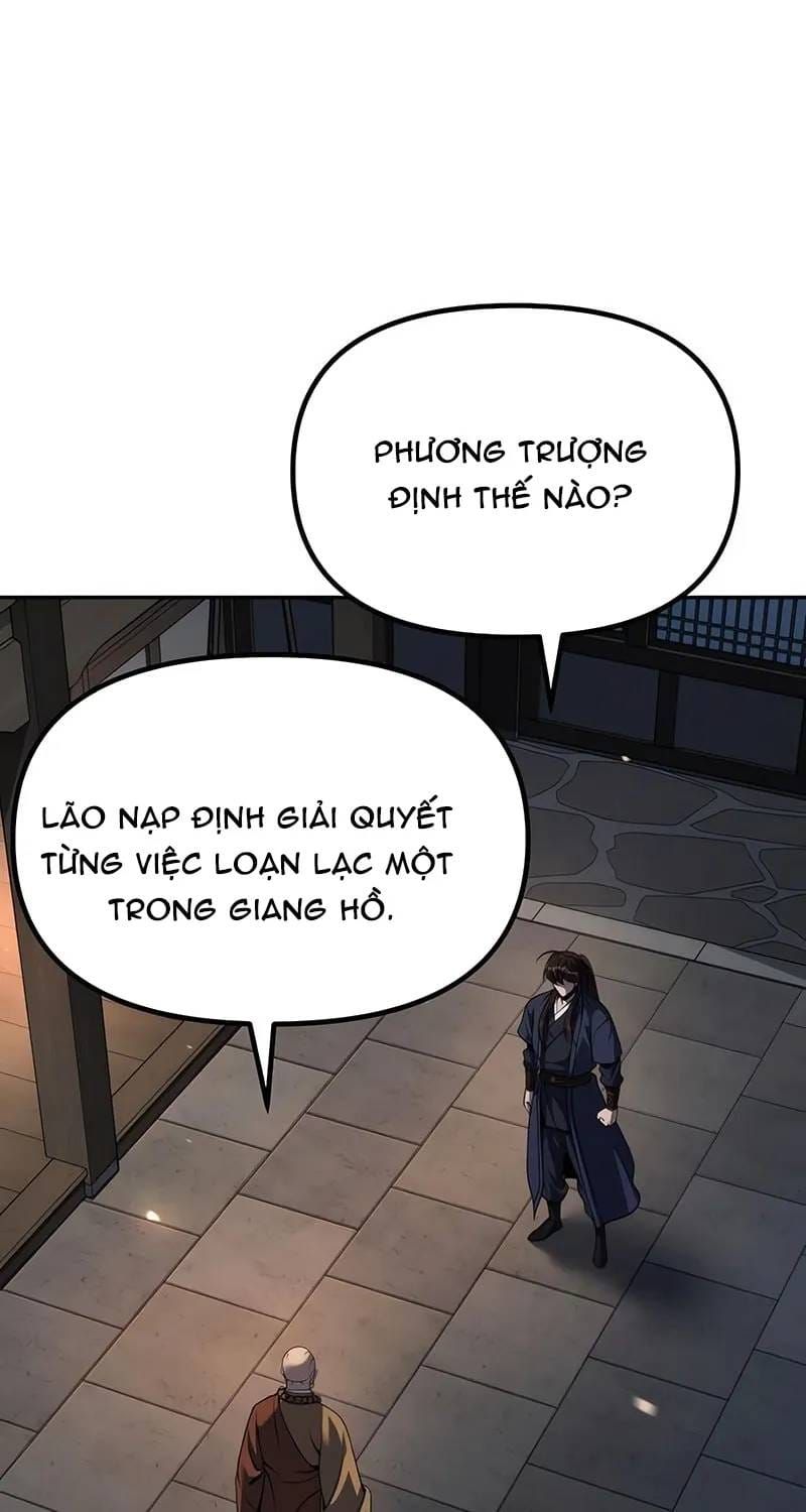 Chapter 161 trang 85