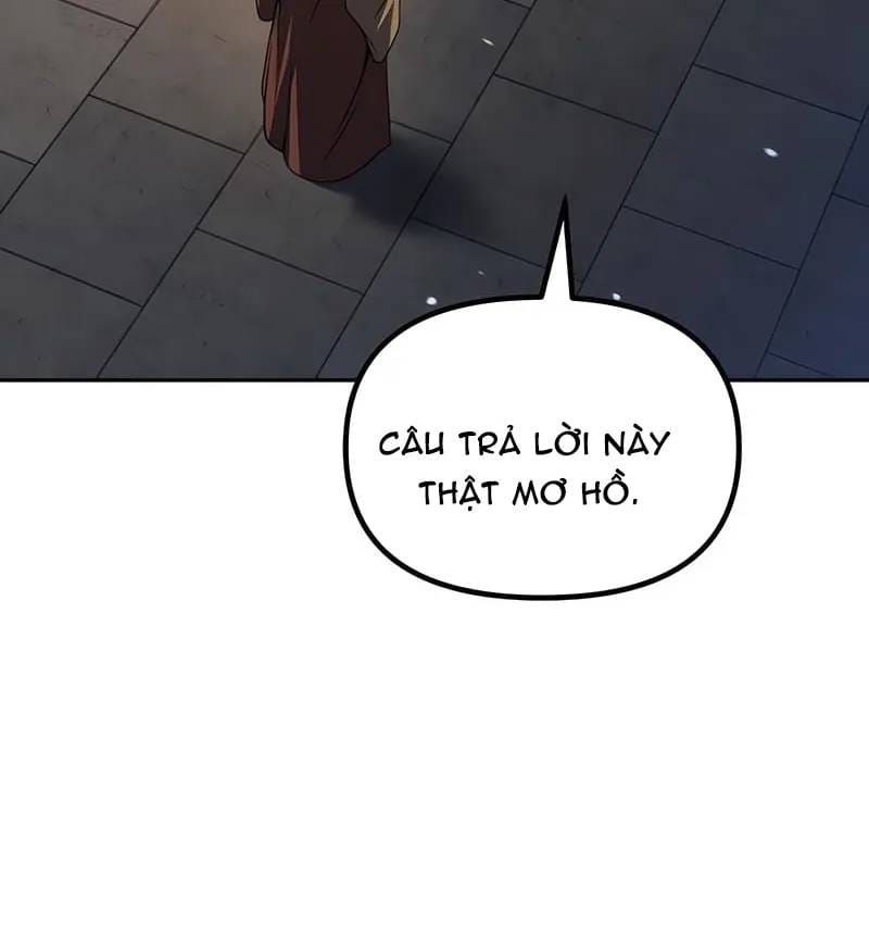 Chapter 161 trang 86