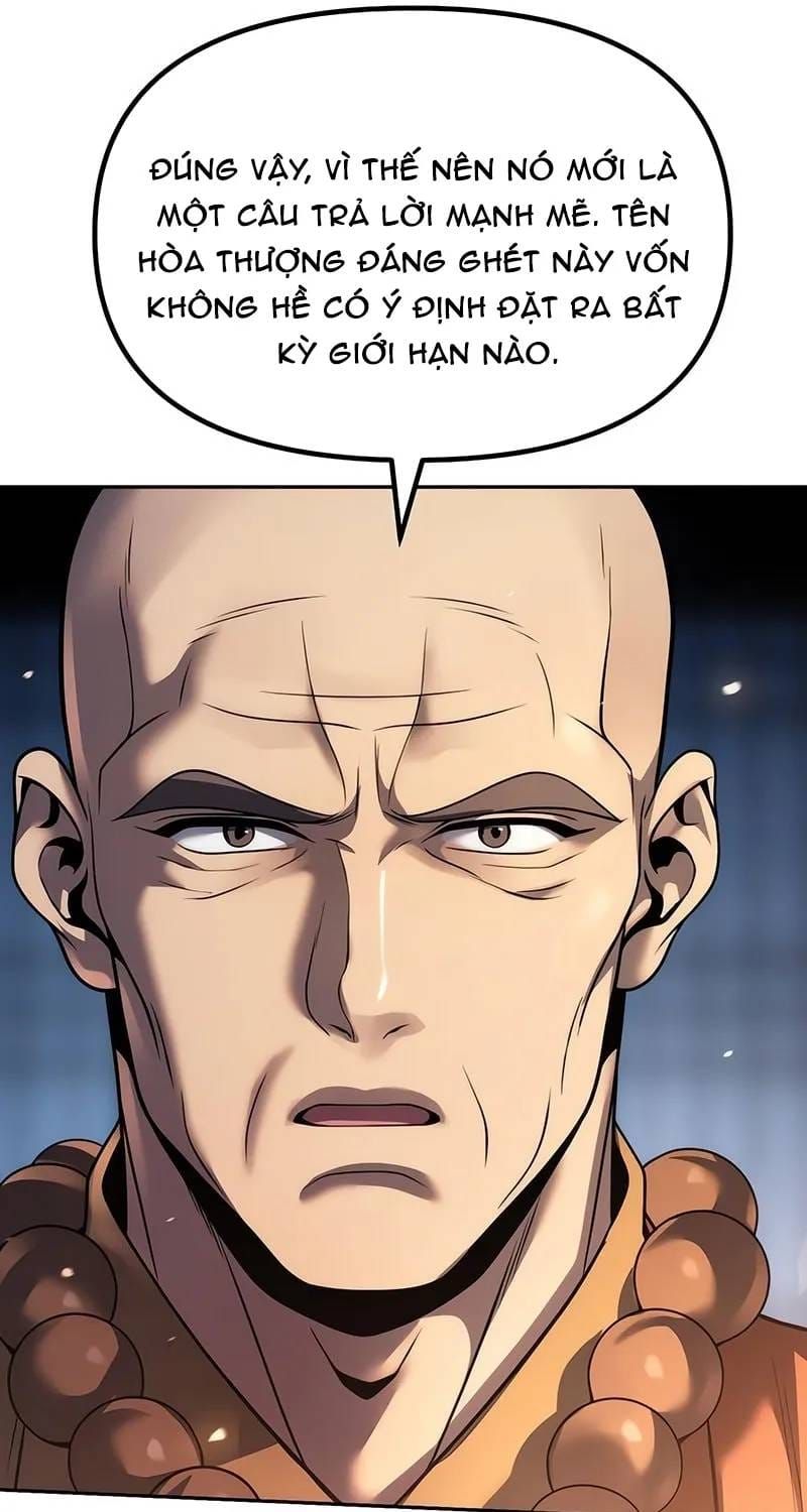 Chapter 161 trang 87