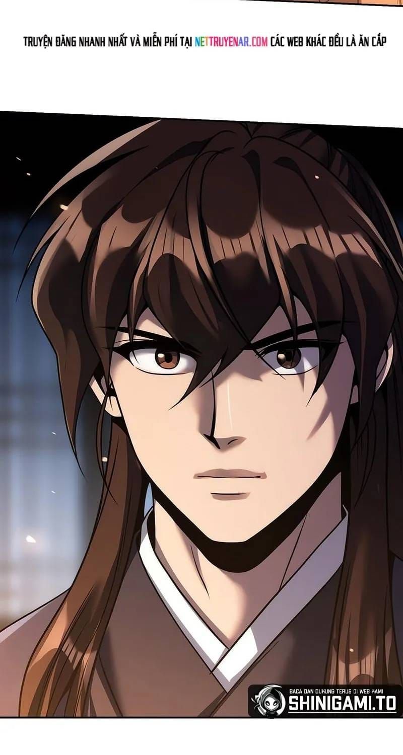 Chapter 161 trang 88