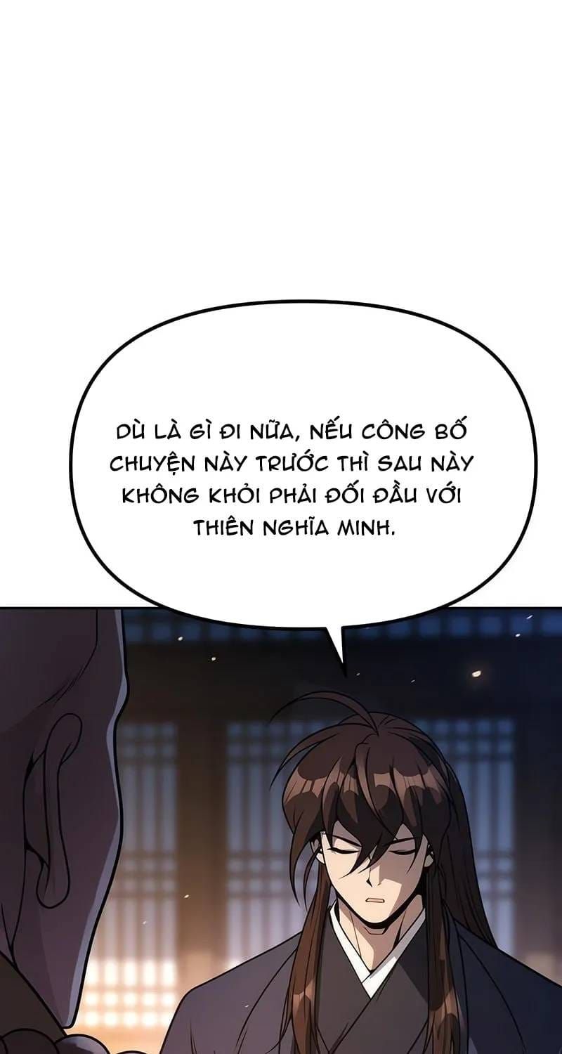 Chapter 161 trang 89