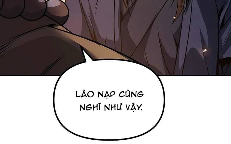 Chapter 161 trang 90