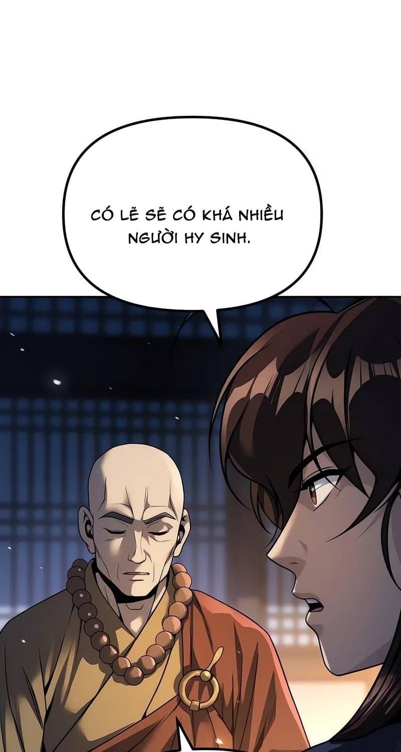 Chapter 161 trang 91