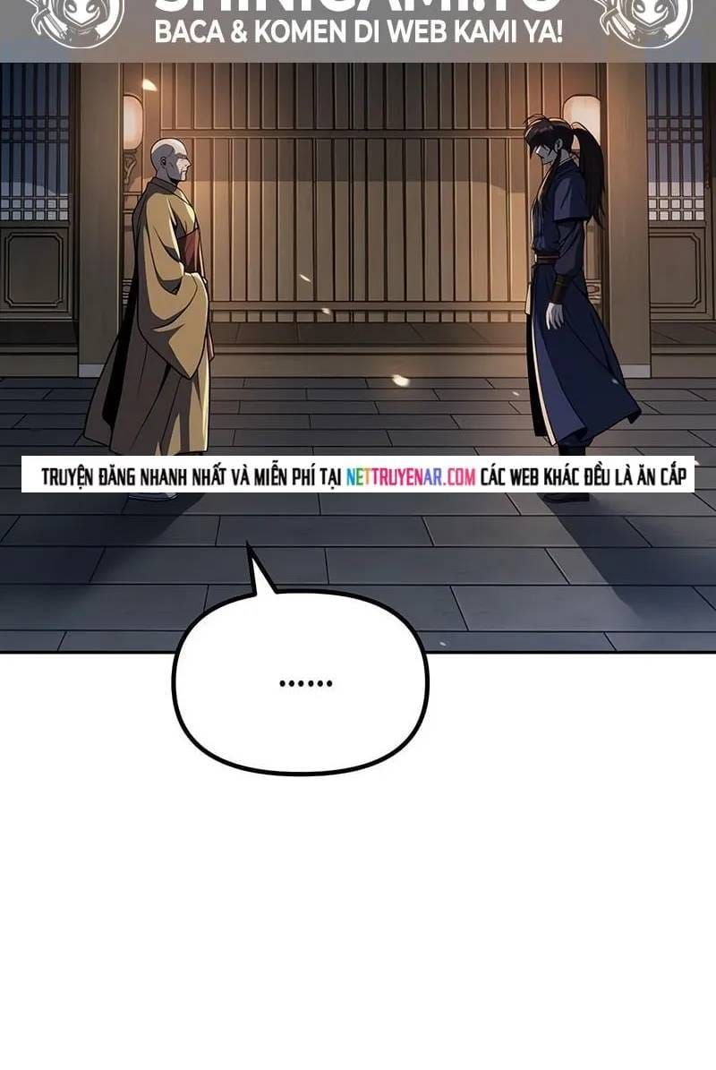 Chapter 161 trang 93