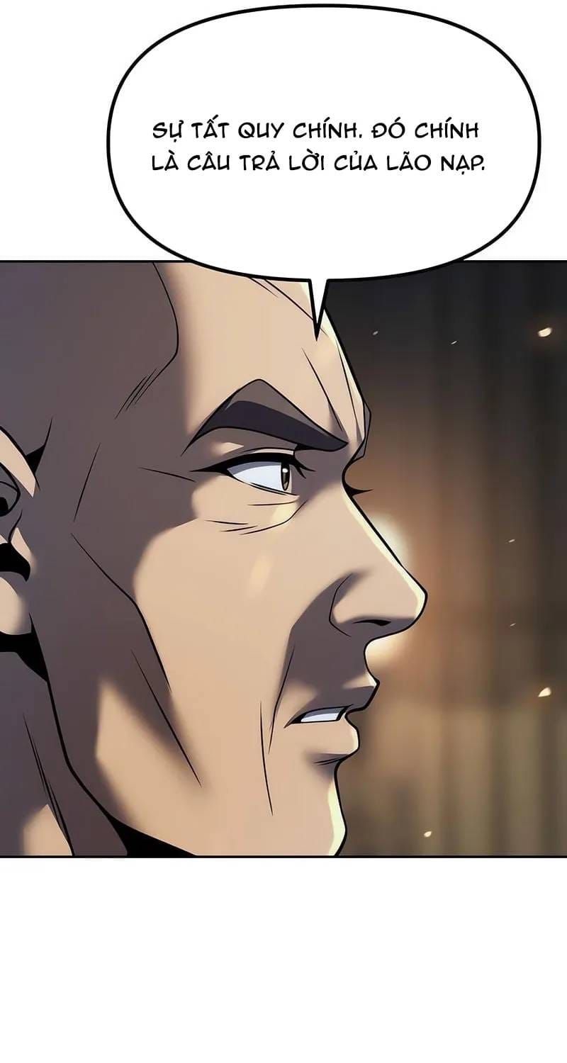 Chapter 161 trang 94