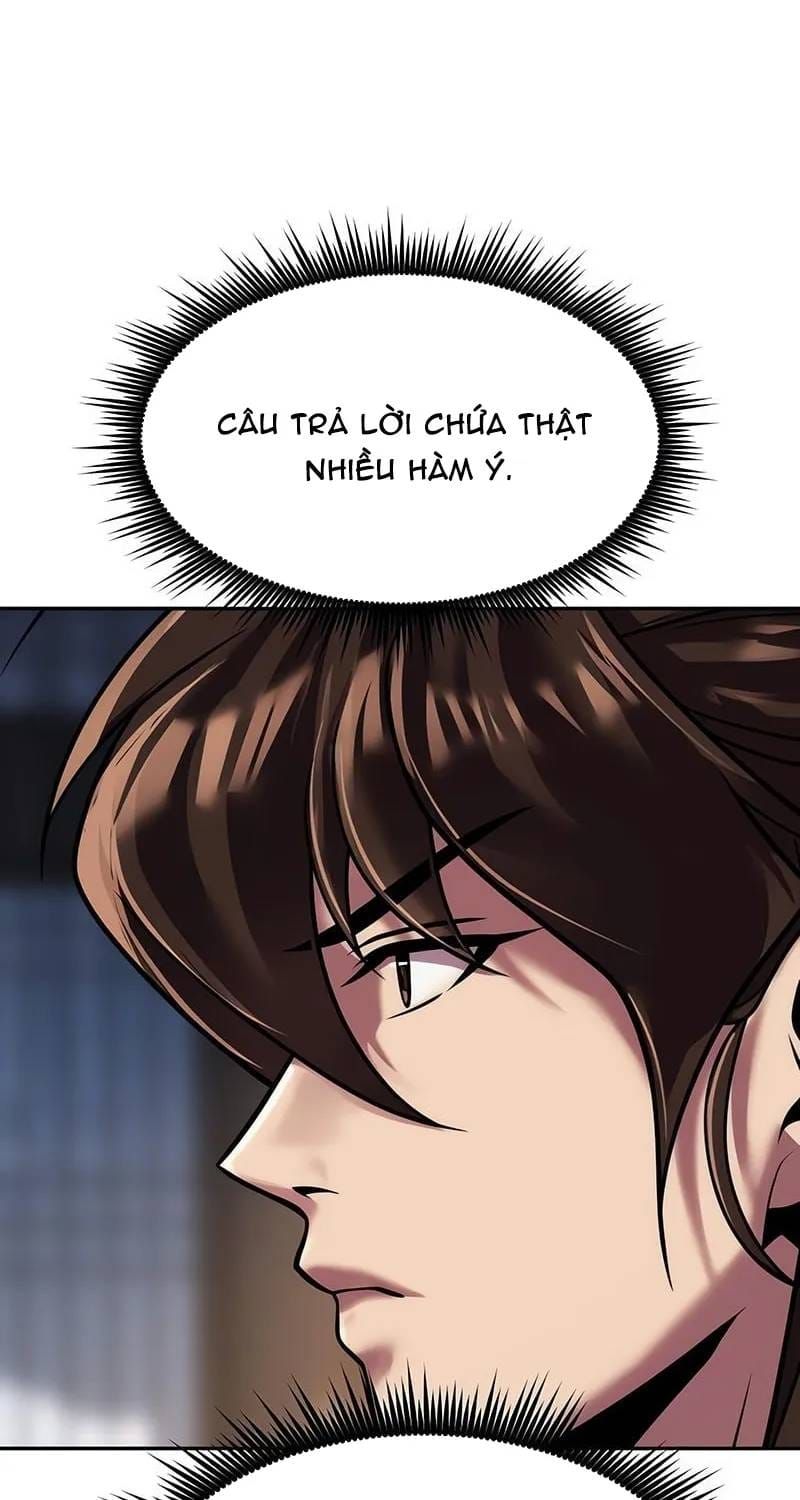 Chapter 161 trang 95