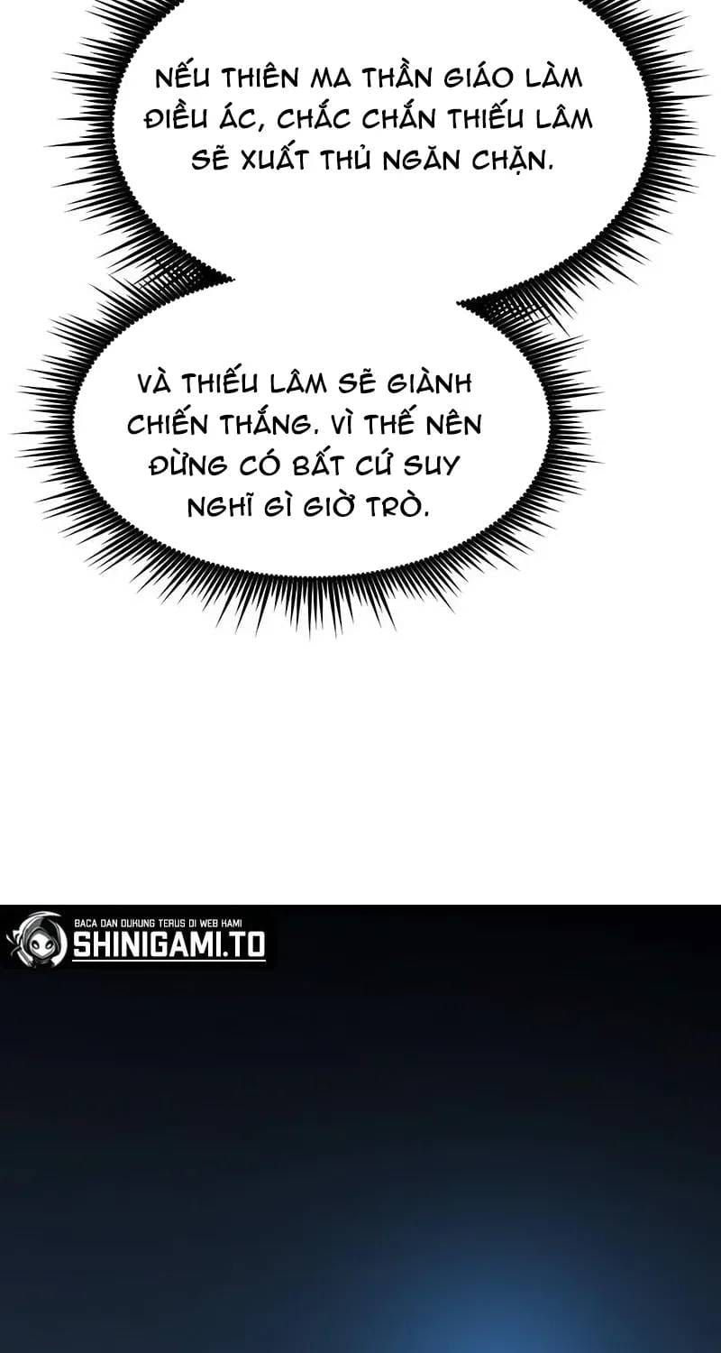 Chapter 161 trang 96