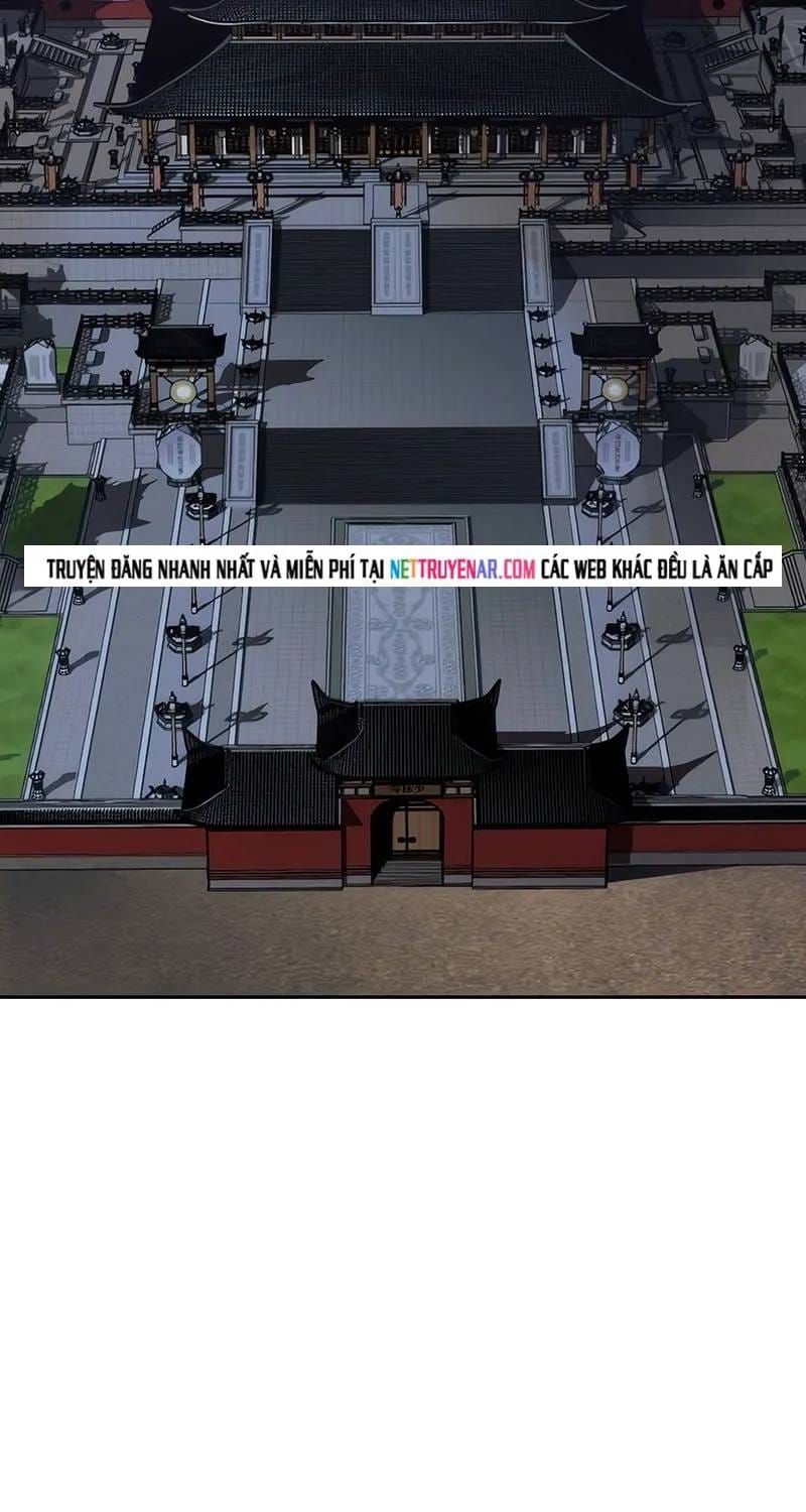 Chapter 161 trang 99