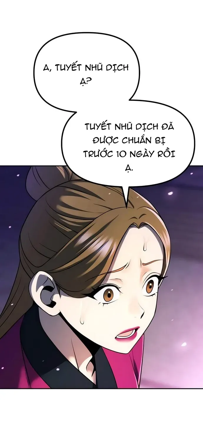 Chapter 162 trang 100