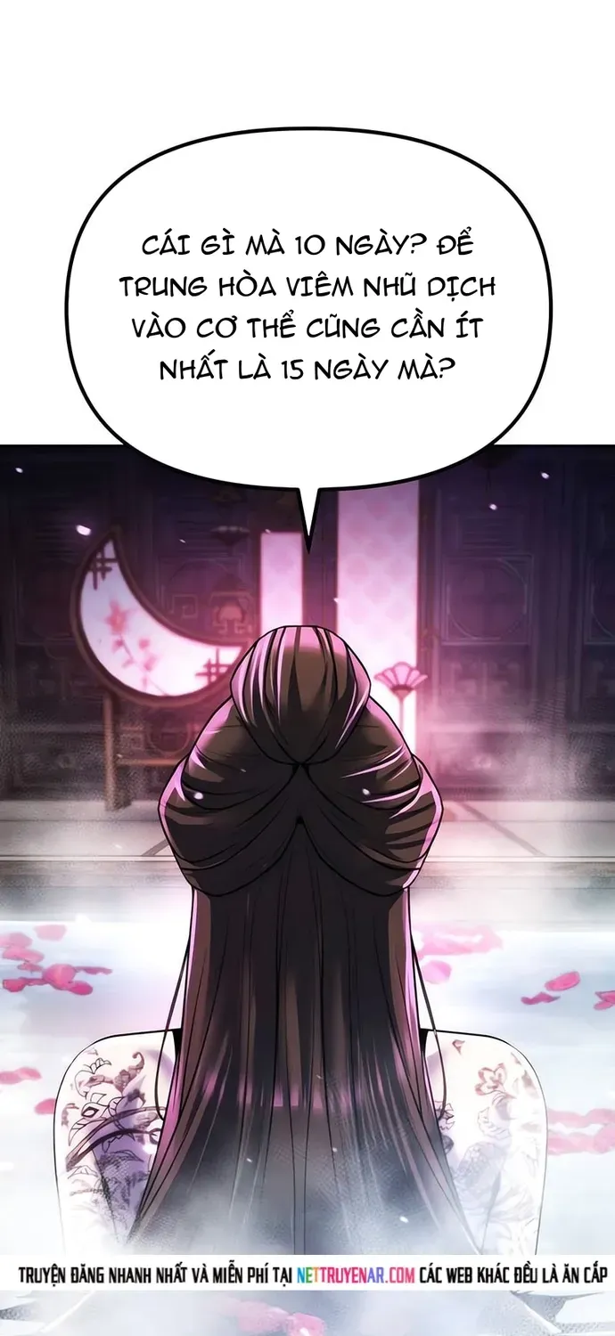 Chapter 162 trang 101