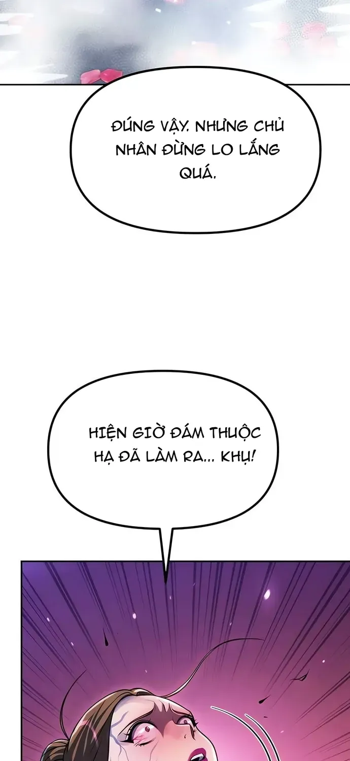 Chapter 162 trang 102