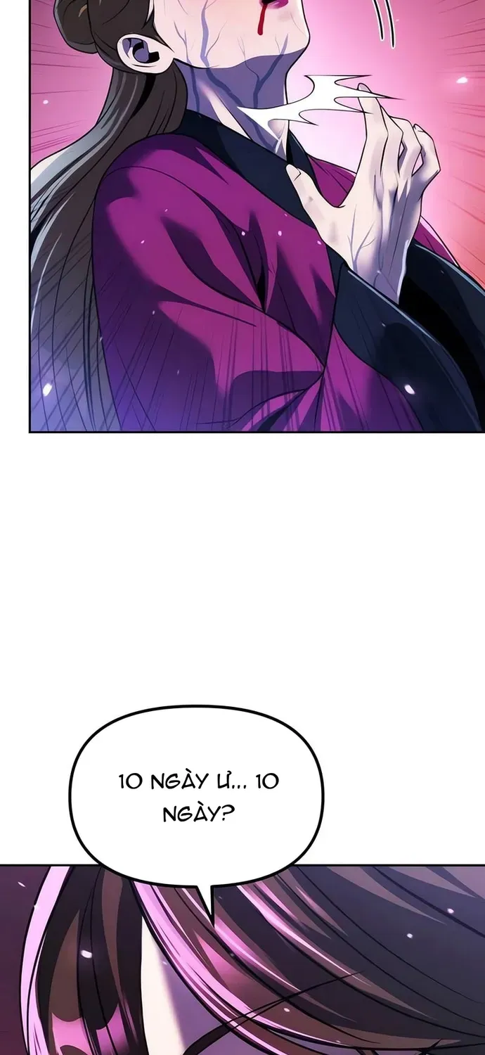 Chapter 162 trang 103