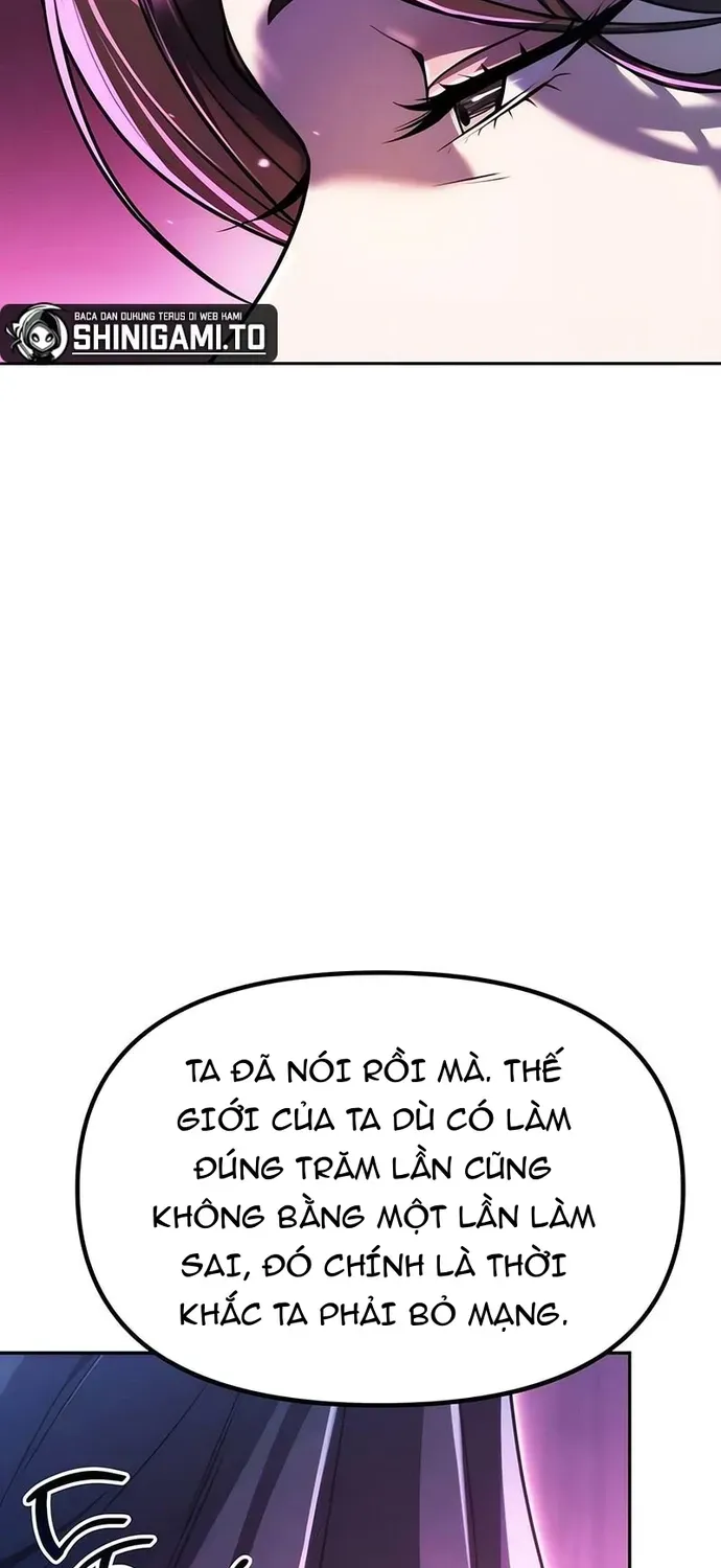 Chapter 162 trang 104