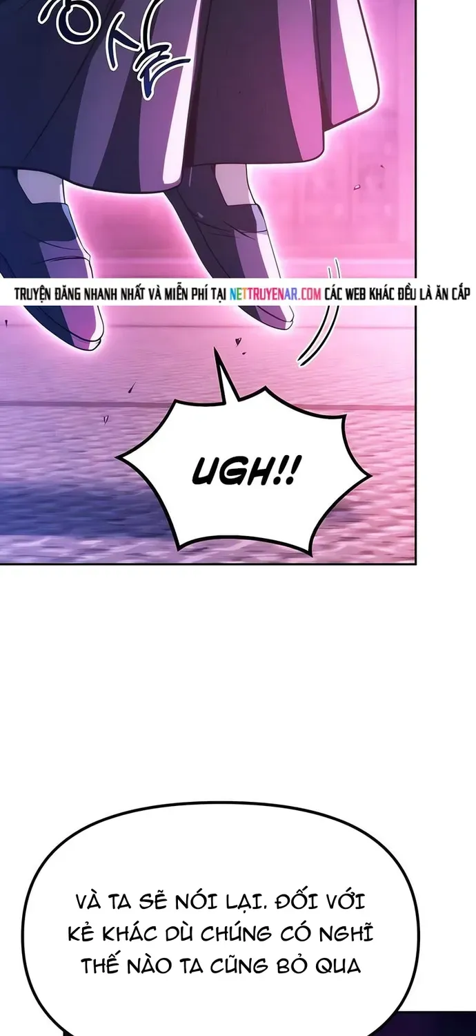 Chapter 162 trang 105