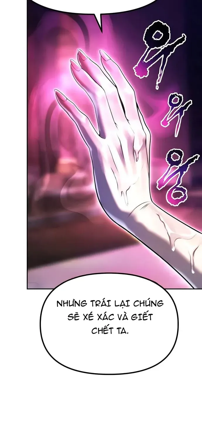 Chapter 162 trang 106