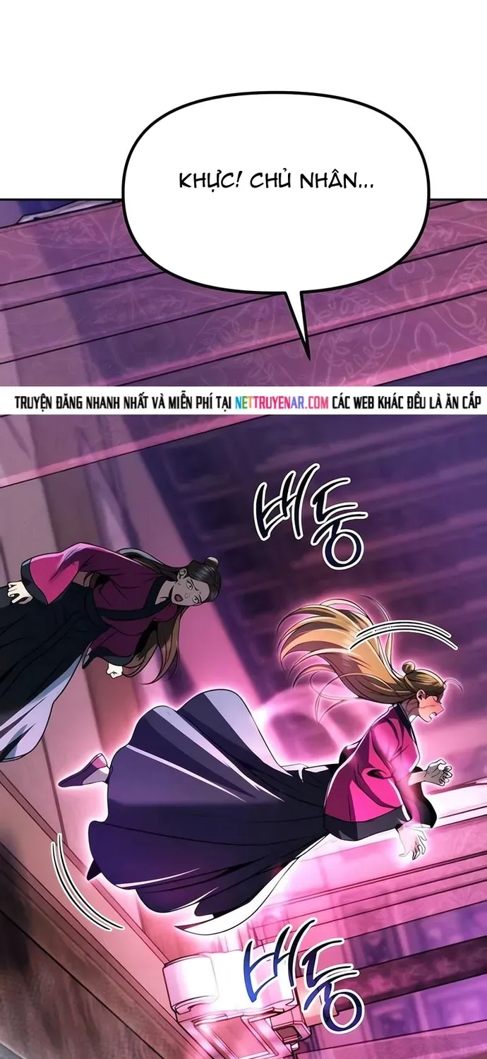 Chapter 162 trang 107