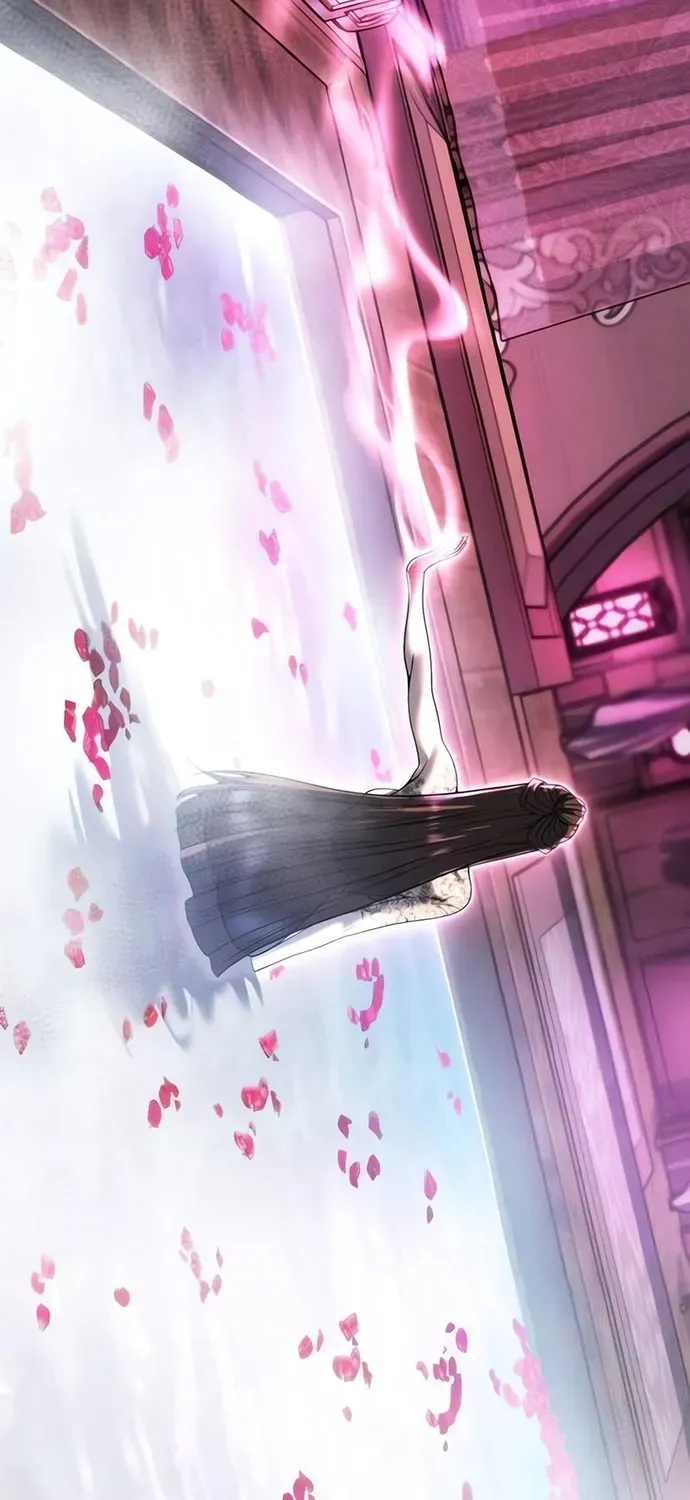 Chapter 162 trang 108