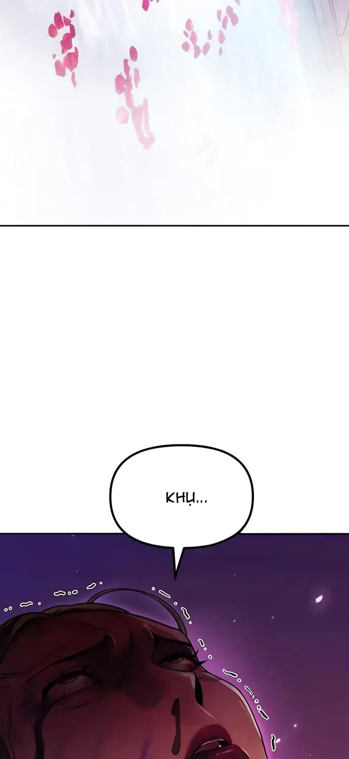 Chapter 162 trang 109