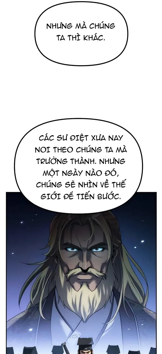 Chapter 162 trang 11