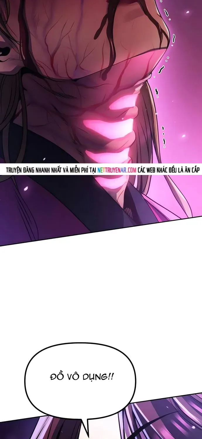 Chapter 162 trang 110