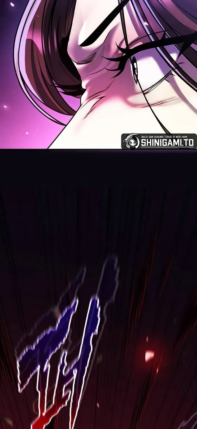 Chapter 162 trang 111