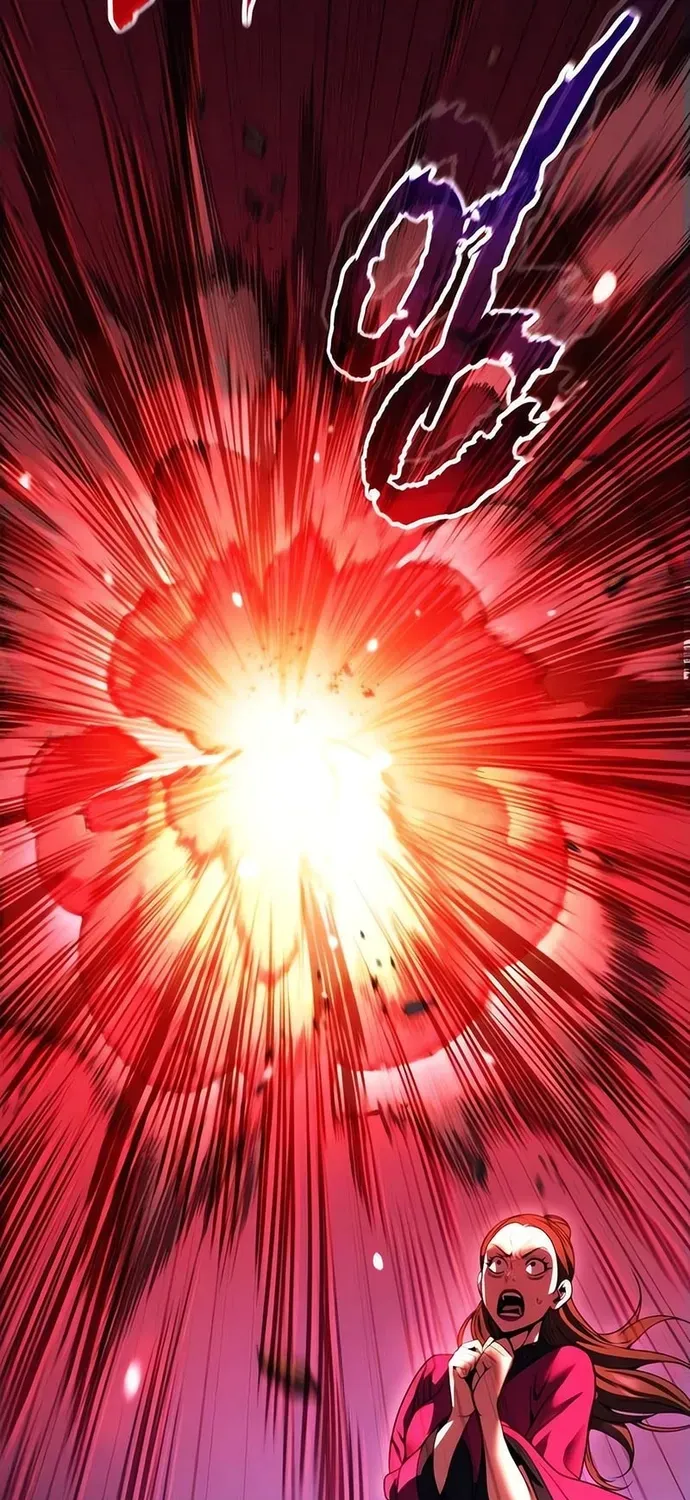 Chapter 162 trang 112