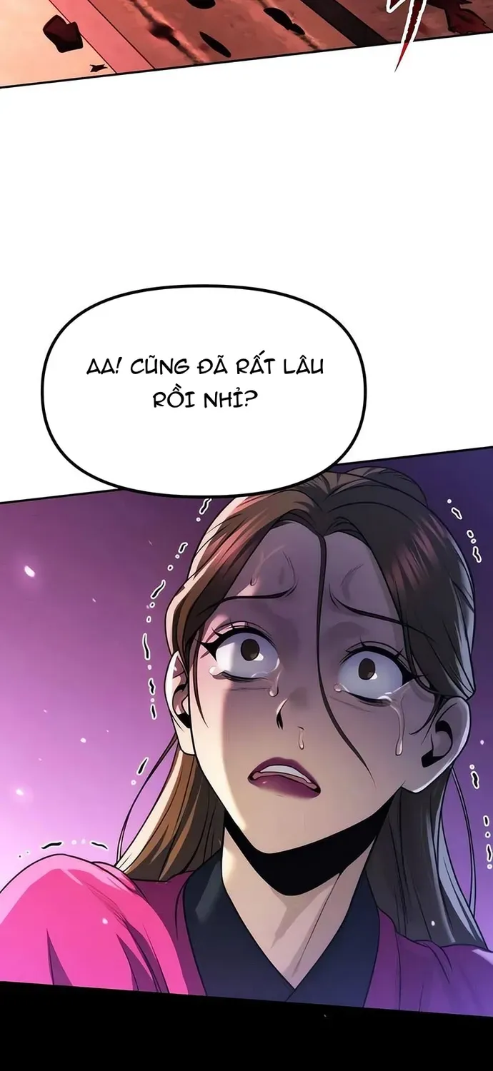 Chapter 162 trang 114