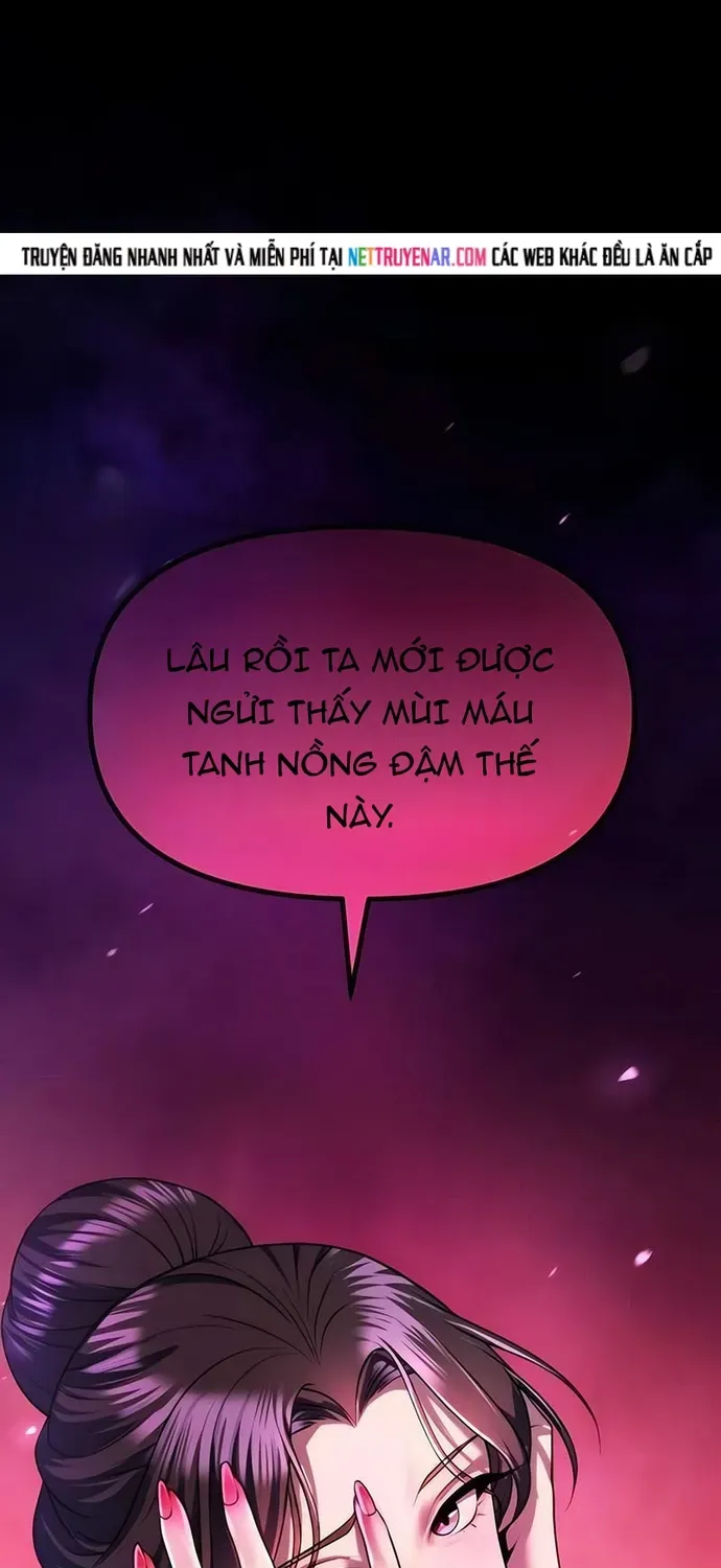 Chapter 162 trang 115