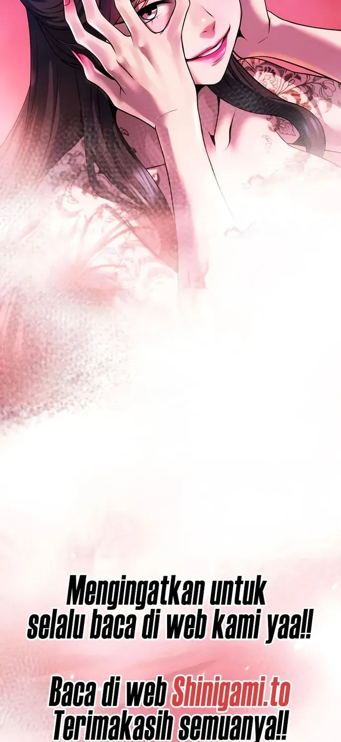 Chapter 162 trang 116