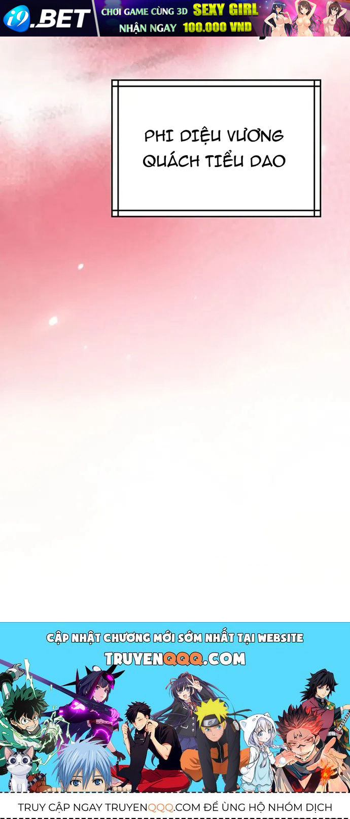 Chapter 162 trang 117