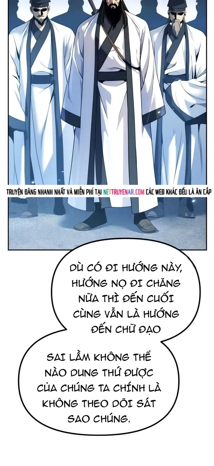 Chapter 162 trang 12