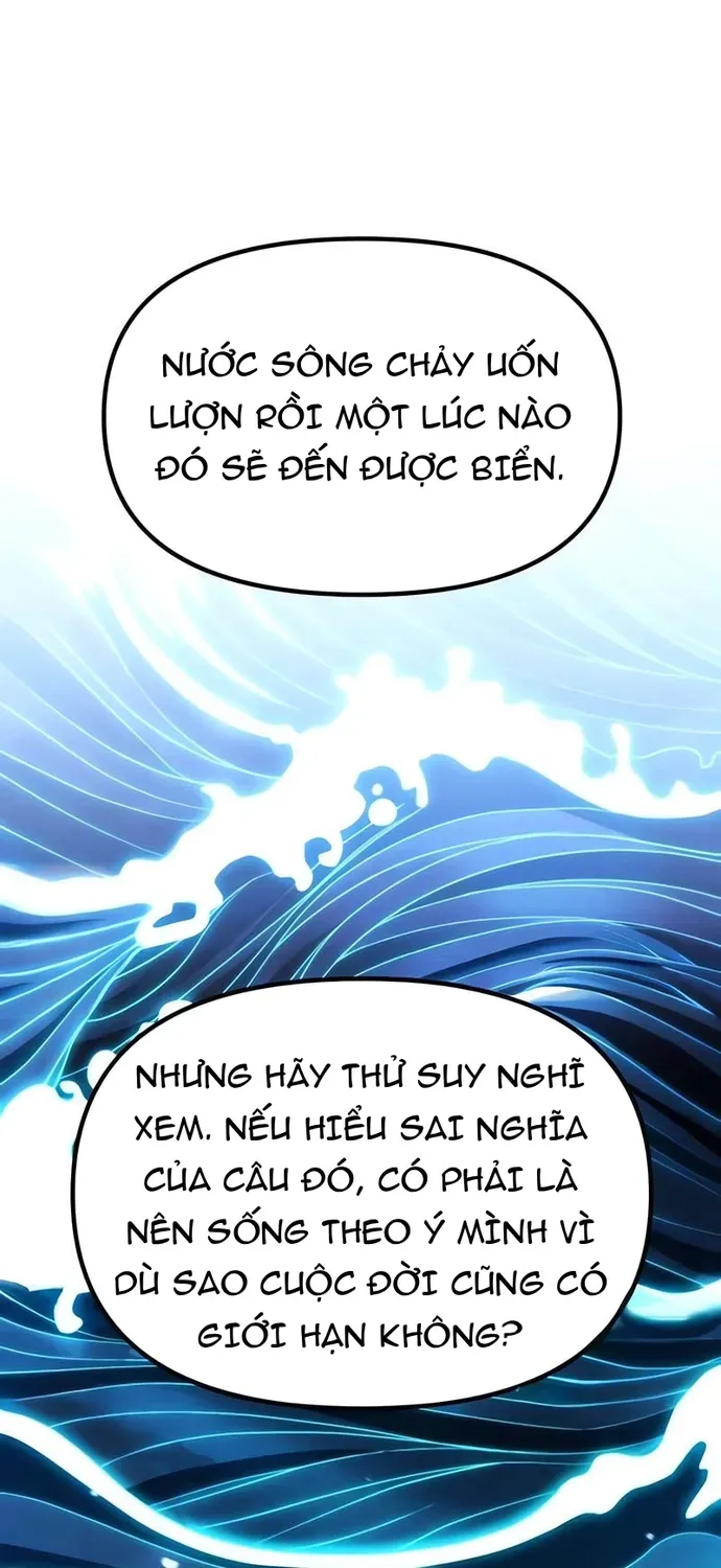 Chapter 162 trang 13