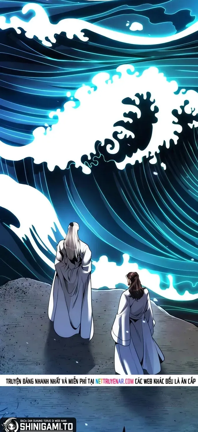 Chapter 162 trang 14