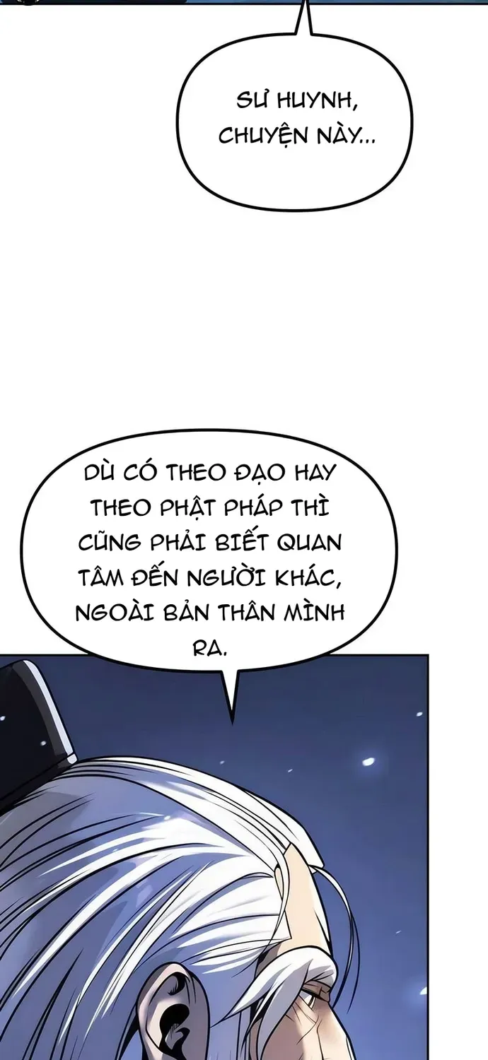 Chapter 162 trang 15