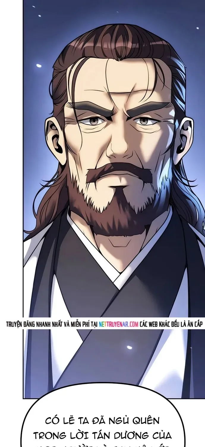 Chapter 162 trang 17