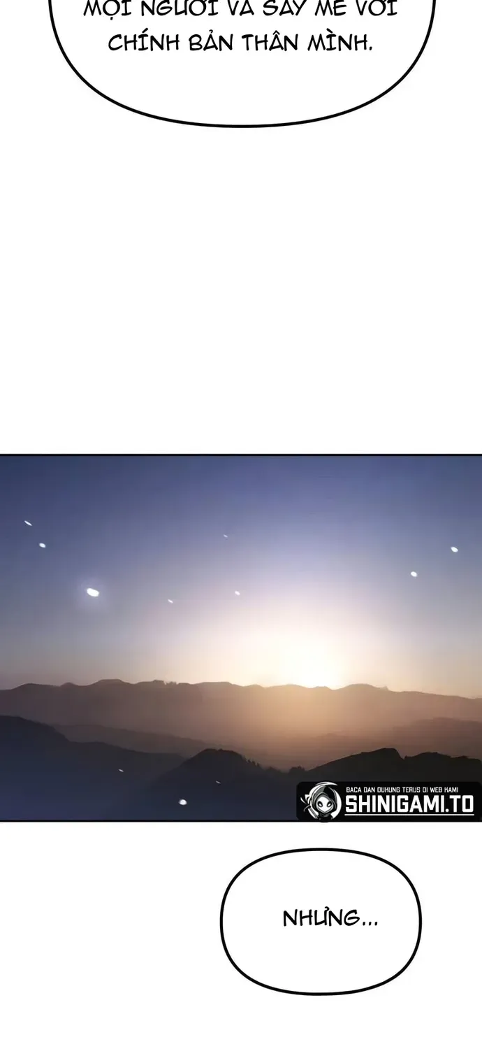 Chapter 162 trang 18