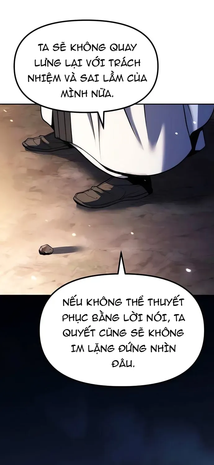 Chapter 162 trang 19