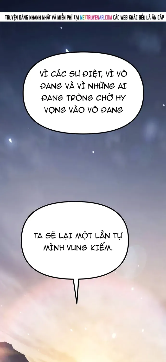 Chapter 162 trang 20
