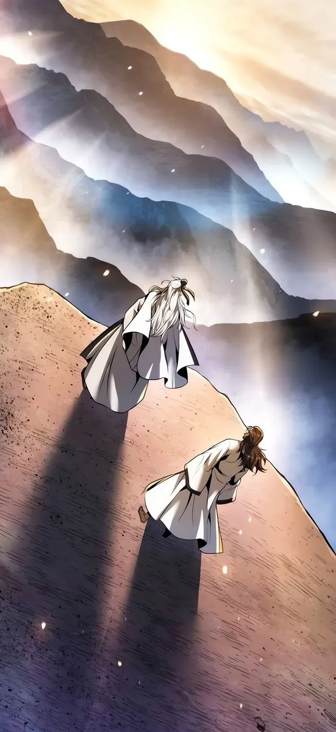 Chapter 162 trang 21