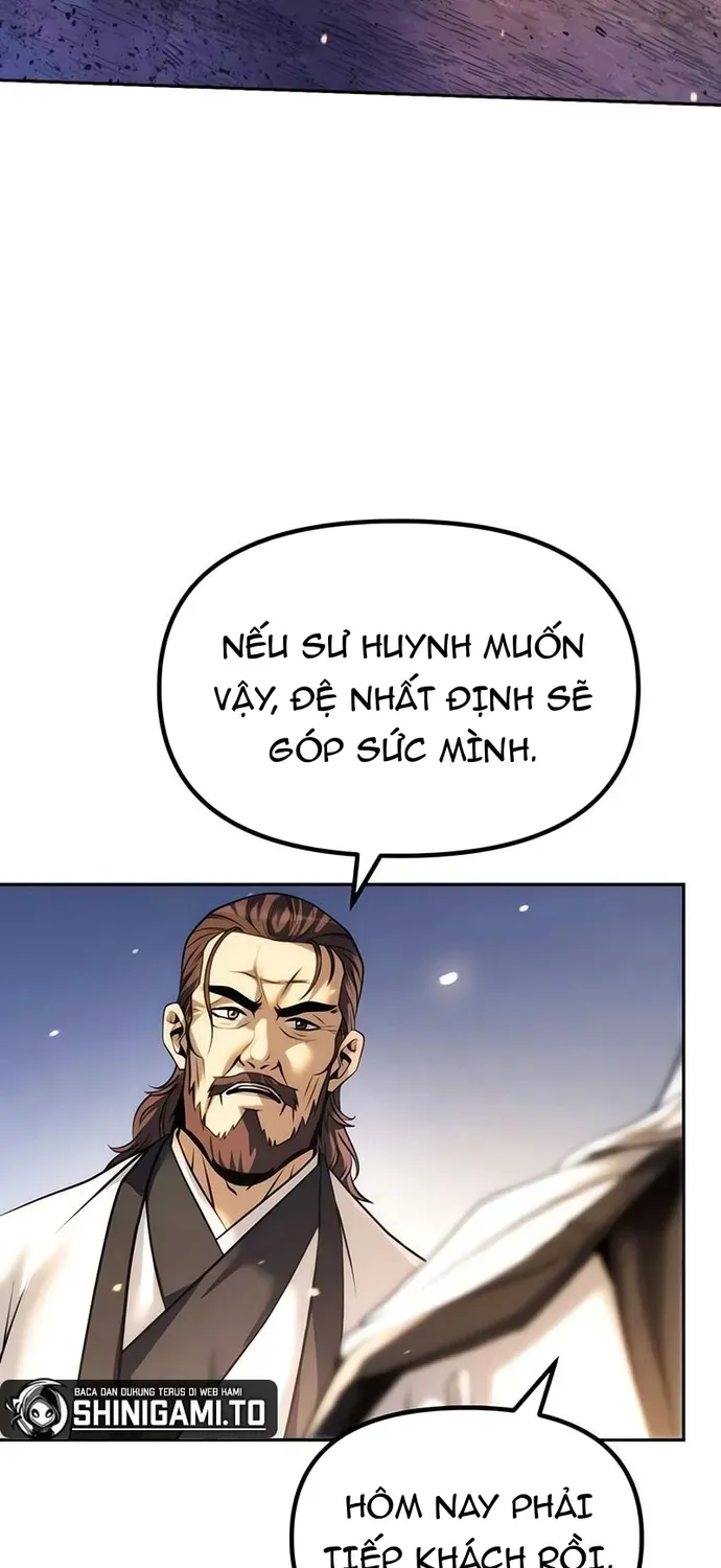 Chapter 162 trang 22