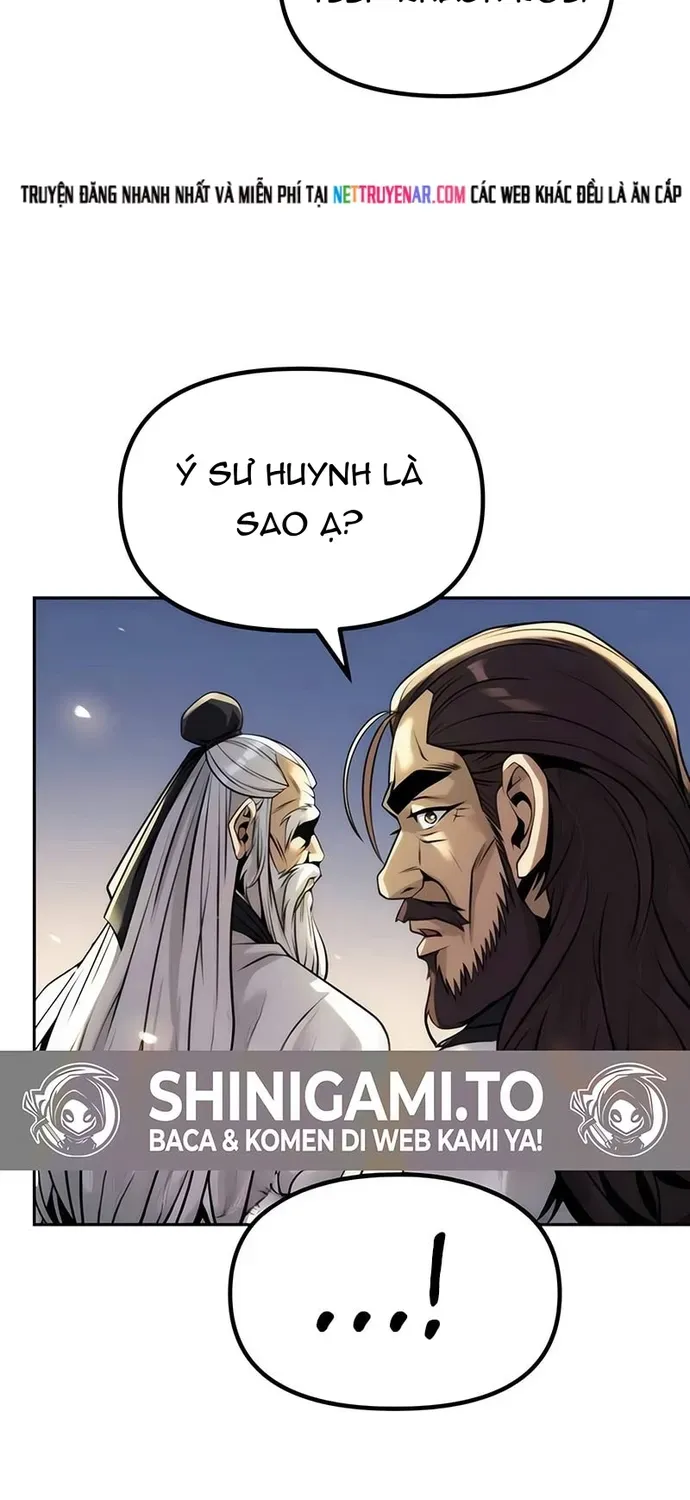 Chapter 162 trang 23