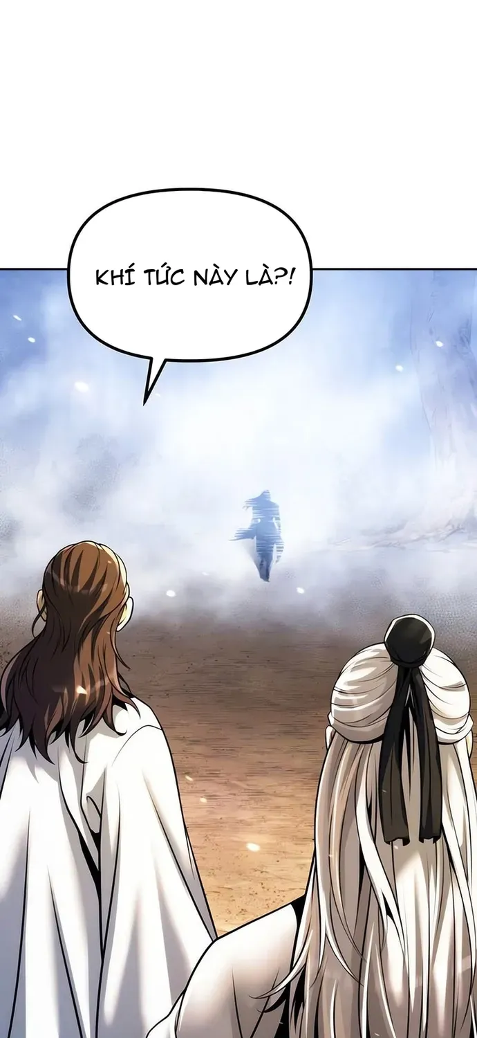 Chapter 162 trang 24