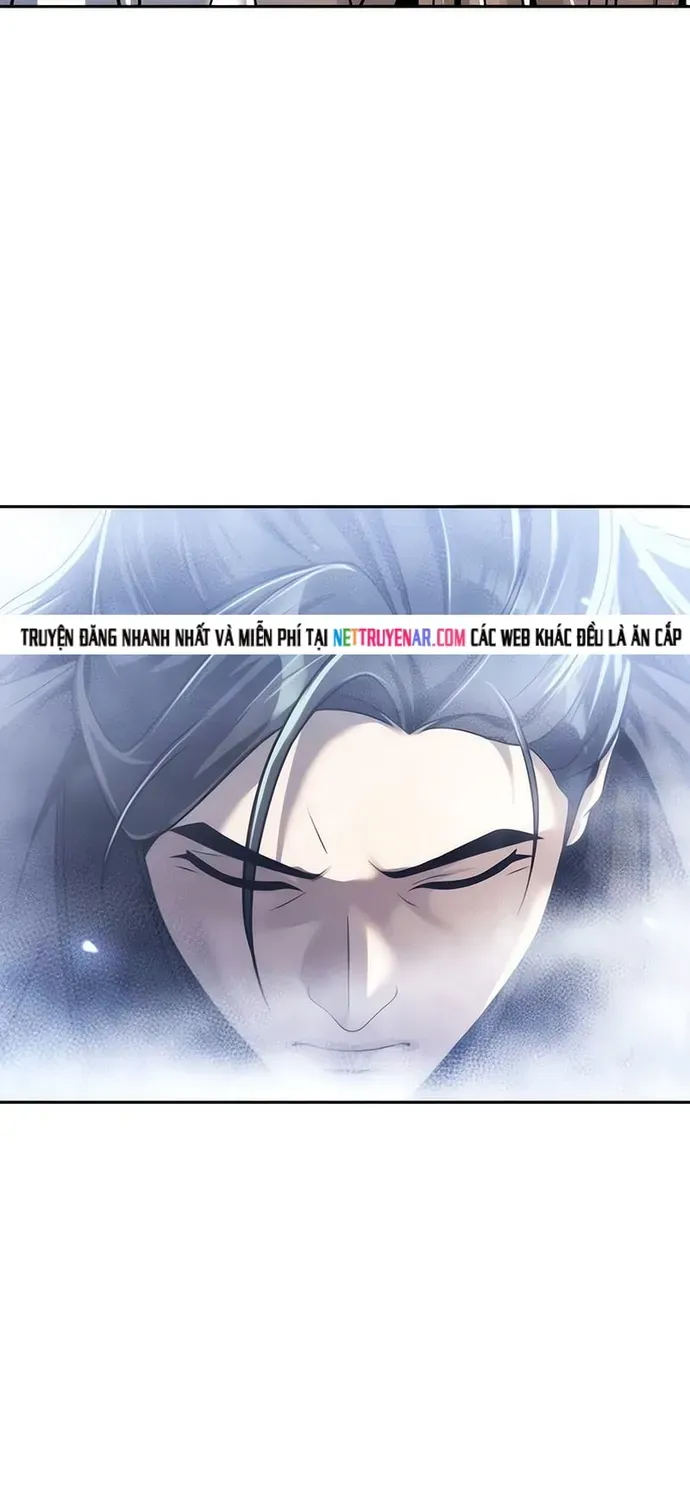 Chapter 162 trang 25