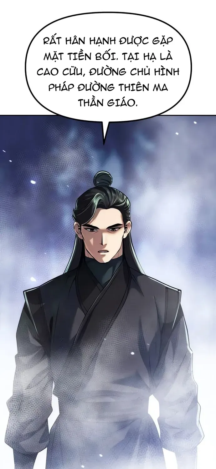 Chapter 162 trang 26