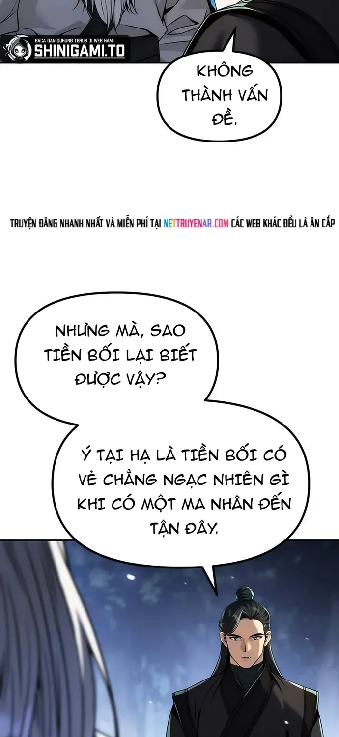 Chapter 162 trang 28