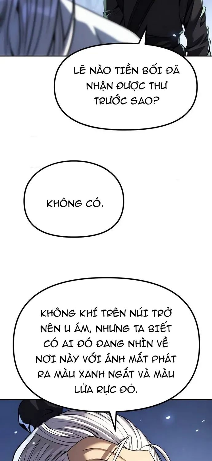 Chapter 162 trang 29