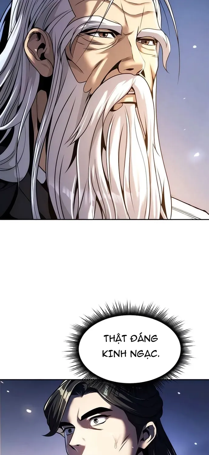 Chapter 162 trang 30