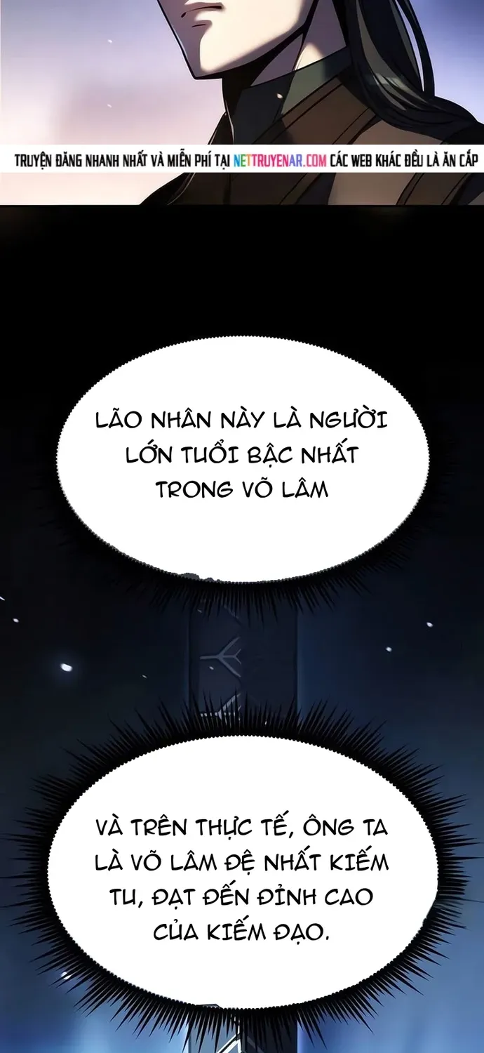 Chapter 162 trang 31
