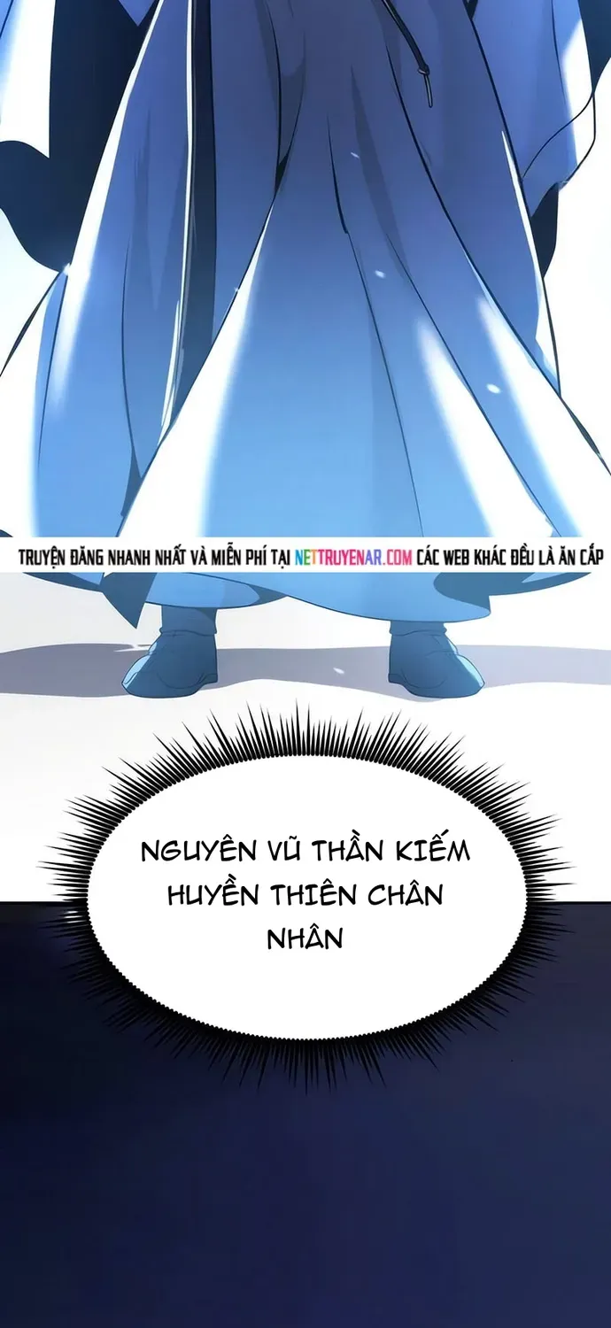 Chapter 162 trang 33