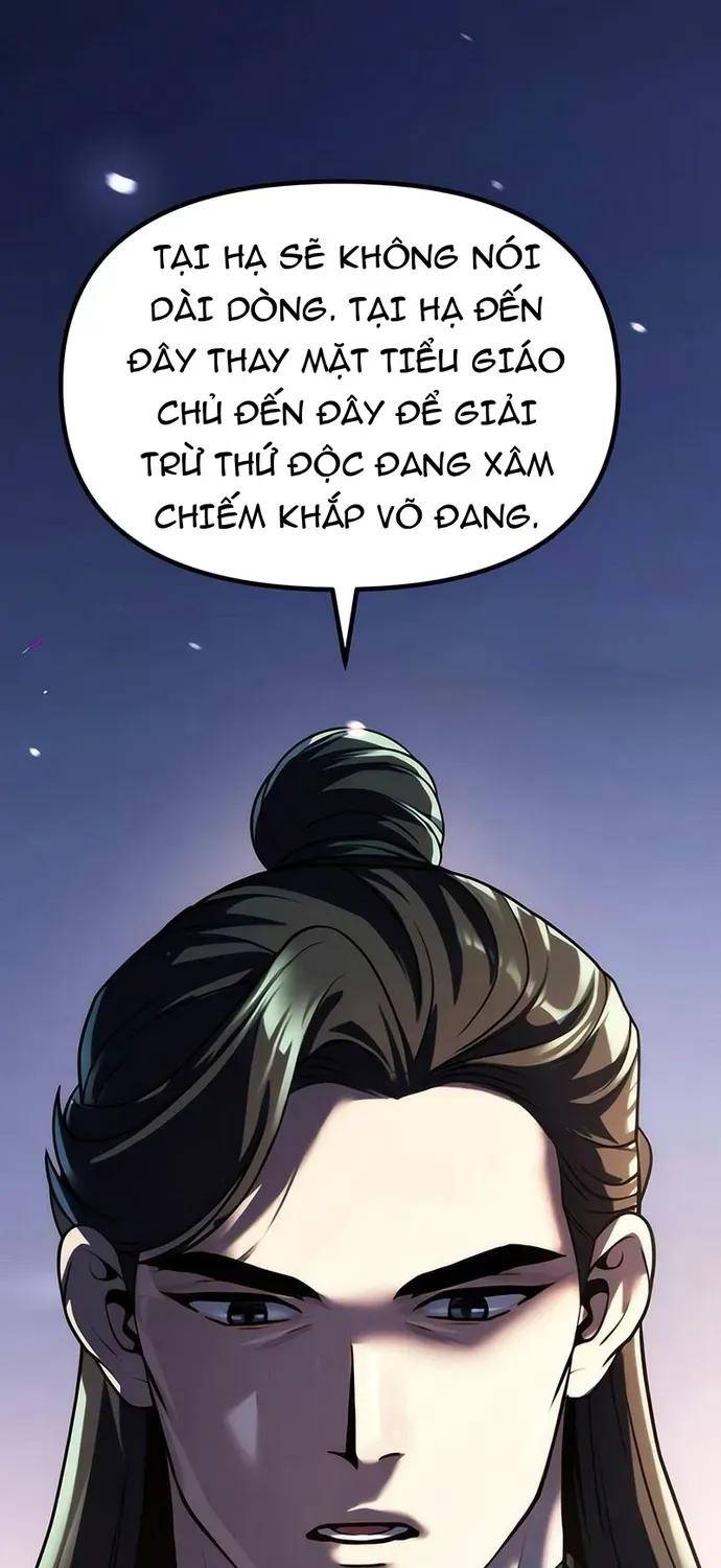 Chapter 162 trang 34